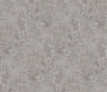 Замковый виниловый пол Vinilam Ceramo Stone 71611 Городское Искусство