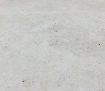 Замковый виниловый пол Vinilam Ceramo Stone 71612 Тихая Бухта