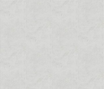 Замковый виниловый пол Vinilam Ceramo Stone 71612 Тихая Бухта