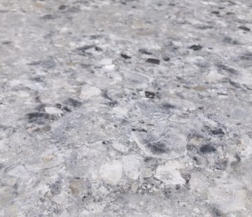 Замковый виниловый пол Vinilam Ceramo Stone 71613 Терраццо