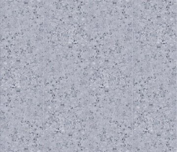 Замковый виниловый пол Vinilam Ceramo Stone 71613 Терраццо