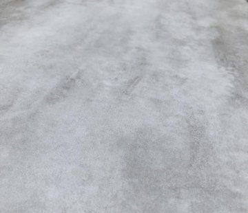 Клеевой виниловый пол Vinilam Ceramo Stone Glue 71614 Цемент Светлый