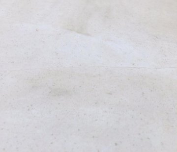 Замковый виниловый пол Vinilam Ceramo Stone 71615 Бетон белый