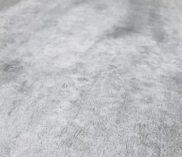 Клеевой виниловый пол Vinilam Ceramo Stone Glue 71616 Цемент Серый