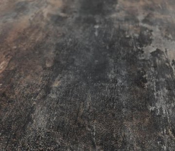 Замковый виниловый пол Vinilam Ceramo Stone 71617 Керамическая Сталь