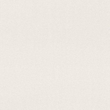 Обои Rasch Kids Teens 3 716863