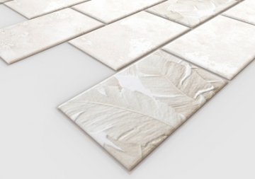 Плитка «Наследие»