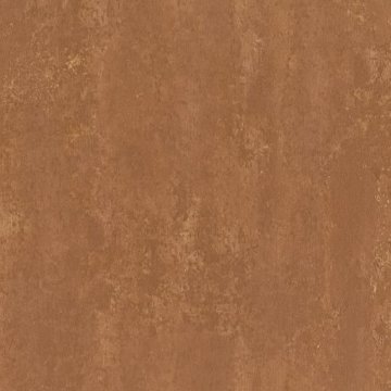 Обои Limonta Flow 2020 72406L