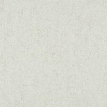 Обои Limonta Flow 2020 72501L