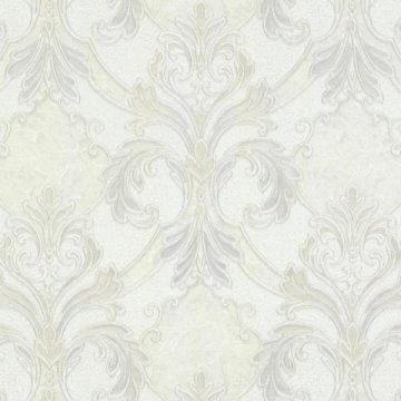 Обои Emiliana Parati Serena 72703