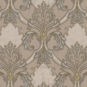 Обои Emiliana Parati Serena 72707