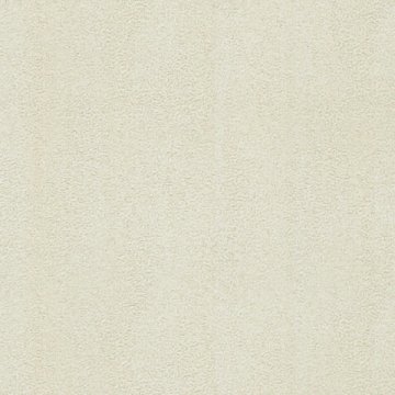 Обои Emiliana Parati Serena 72720