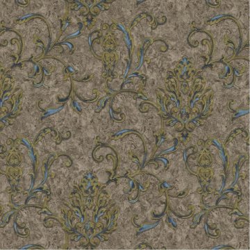 Обои Emiliana Parati Serena 72732