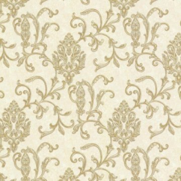 Обои Emiliana Parati Serena 72740