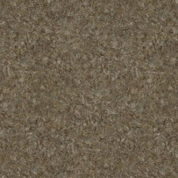 Обои Emiliana Parati Serena 72746