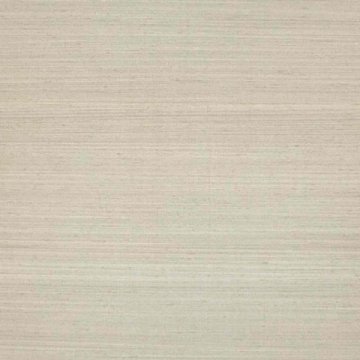 Обои Casamance Azuli 72980289