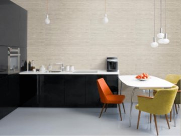 Обои Casamance Azuli 72980289