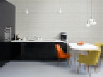 Обои Casamance Azuli 72980452