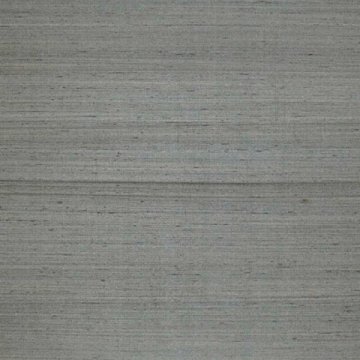 Обои Casamance Azuli 72980519