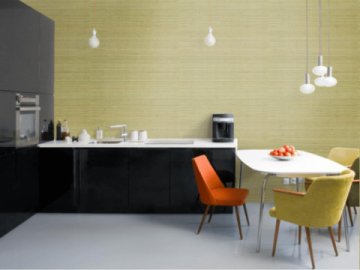 Обои Casamance Azuli 72980792