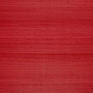 Обои Casamance Azuli 72981075