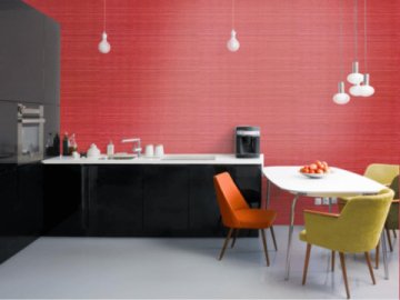 Обои Casamance Azuli 72981075