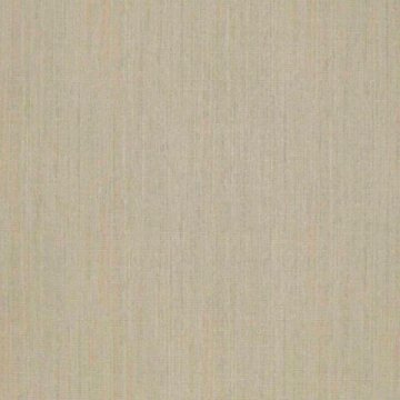 Обои Casamance Azuli 72990265