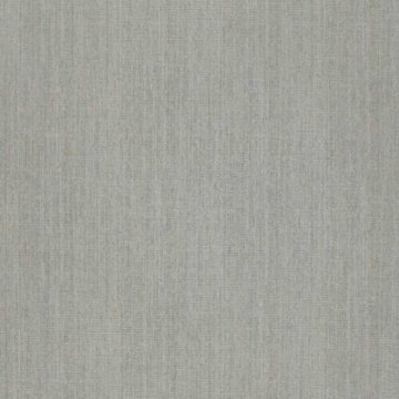 Обои Casamance Azuli 72990349