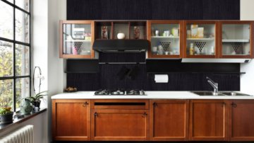 Обои Casamance Azuli 72990517