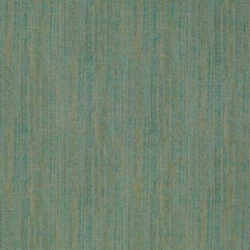 Обои Casamance Azuli 72990891