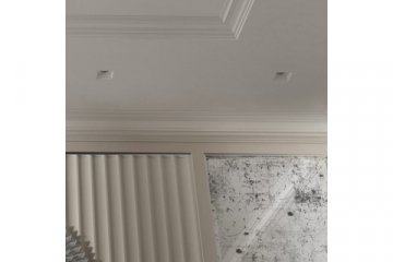 Встраиваемый светильник Artpole SGS2