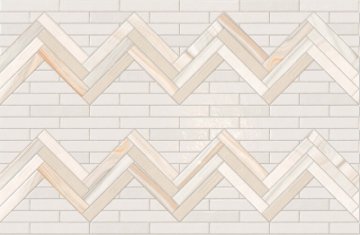 Плитка «Карнавал»