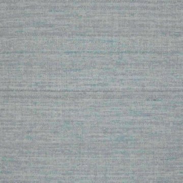 Обои Casamance Azuli 73000241