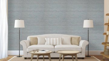 Обои Casamance Azuli 73000241