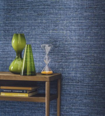 Обои Casamance Azuli 73000629