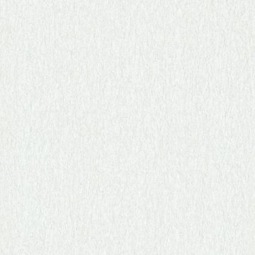 Обои Emiliana Parati Ambrosia 73026