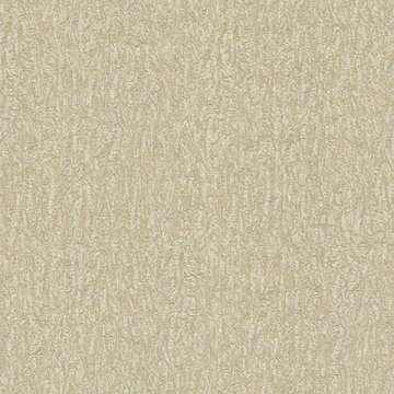 Обои Emiliana Parati Ambrosia 73027