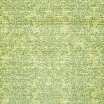 Обои Casamance Azuli 73030478