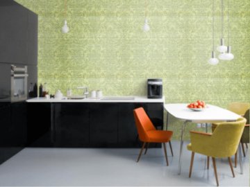 Обои Casamance Azuli 73030478