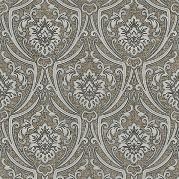 Обои Emiliana Parati Ambrosia 73031