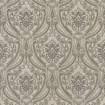 Обои Emiliana Parati Ambrosia 73039