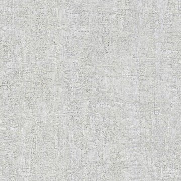 Обои Emiliana Parati Ambrosia 73045