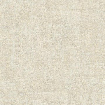 Обои Emiliana Parati Ambrosia 73047