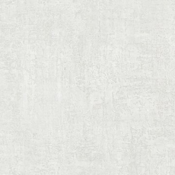 Обои Emiliana Parati Ambrosia 73054