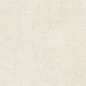 Обои Emiliana Parati Ambrosia 73055