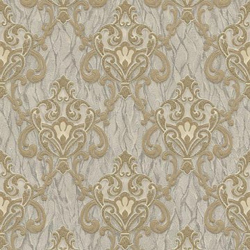 Обои Emiliana Parati Ambrosia 73057