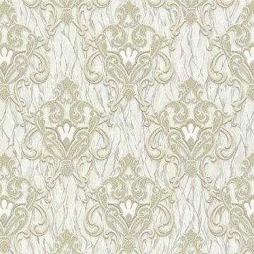 Обои Emiliana Parati Ambrosia 73058