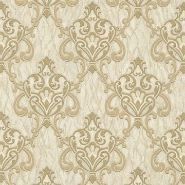 Обои Emiliana Parati Ambrosia 73060