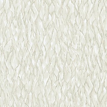 Обои Emiliana Parati Ambrosia 73072