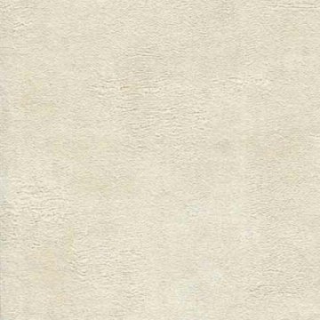 Обои Casamance Lisboa 73160248